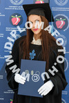[foto]