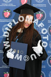 [foto]