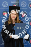 [foto]