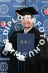 [foto]