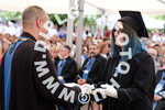 [foto]