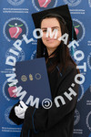 [foto]