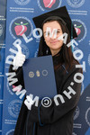 [foto]