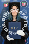 [foto]