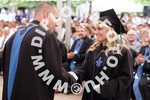 [foto]