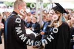 [foto]
