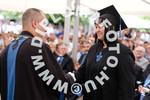 [foto]