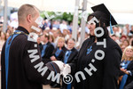 [foto]