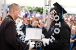 [foto]