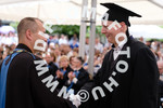 [foto]