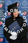 [foto]