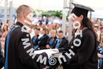 [foto]
