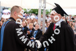 [foto]