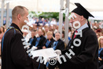 [foto]