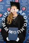 [foto]