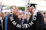 [foto]
