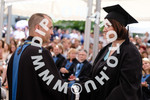 [foto]