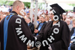[foto]
