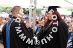 [foto]
