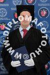 [foto]