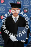 [foto]