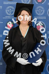 [foto]