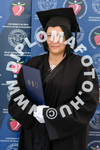 [foto]