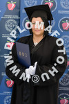 [foto]