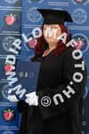 [foto]