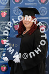 [foto]