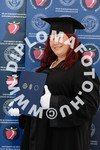 [foto]