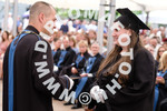 [foto]