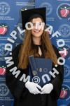 [foto]
