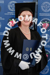 [foto]