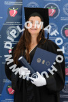 [foto]