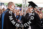 [foto]