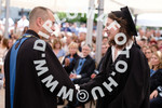 [foto]