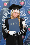 [foto]