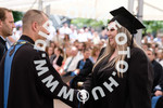 [foto]