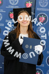 [foto]