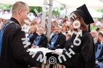 [foto]