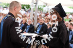 [foto]