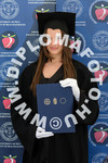 [foto]