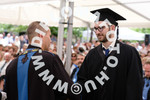 [foto]