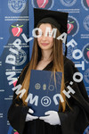 [foto]