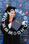 [foto]