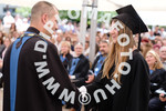 [foto]