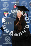 [foto]