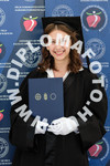 [foto]