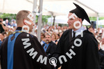[foto]